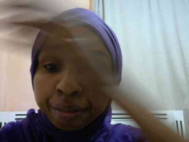misskatrinah002 webcam