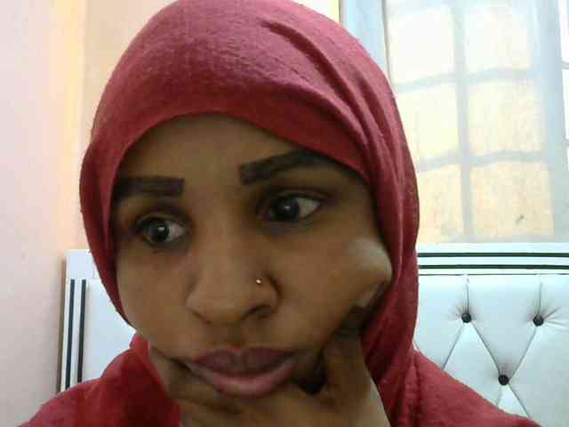 misskatrinah002 webcam