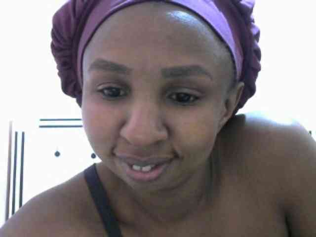 misskatrinah002 webcam