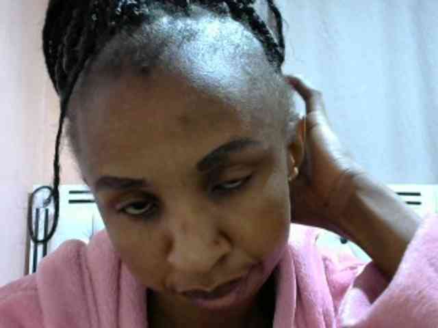 misskatrinah002 webcam