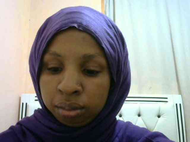 misskatrinah002 webcam
