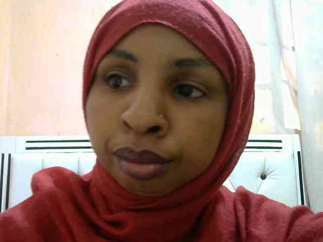 misskatrinah002 webcam