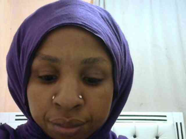 misskatrinah002 webcam