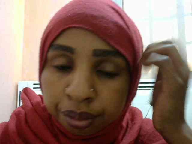 misskatrinah002 webcam