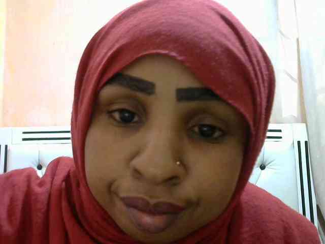 misskatrinah002 webcam