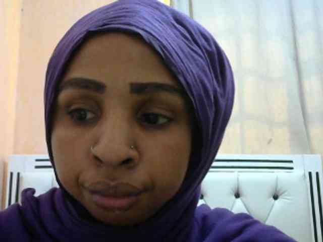 misskatrinah002 webcam