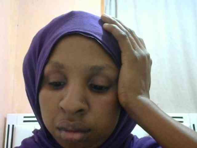 misskatrinah002 webcam