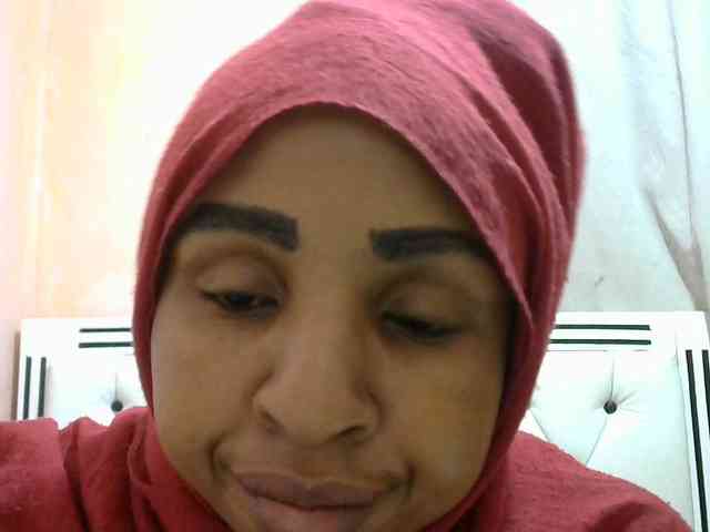 misskatrinah002 webcam