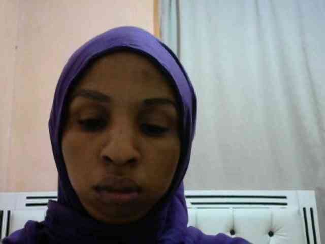 misskatrinah002 webcam