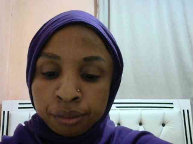 misskatrinah002 webcam