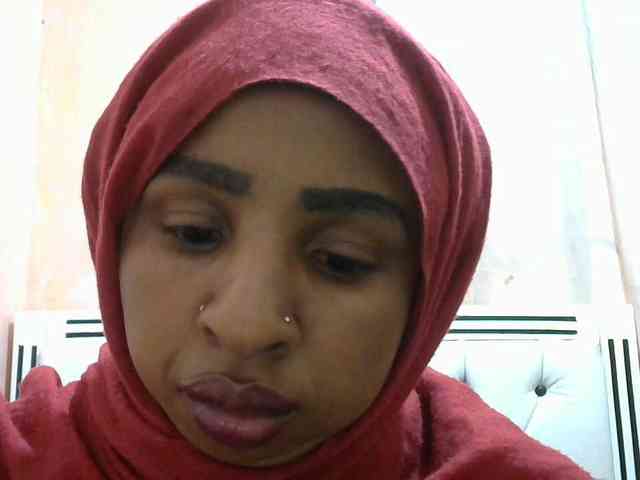 misskatrinah002 webcam