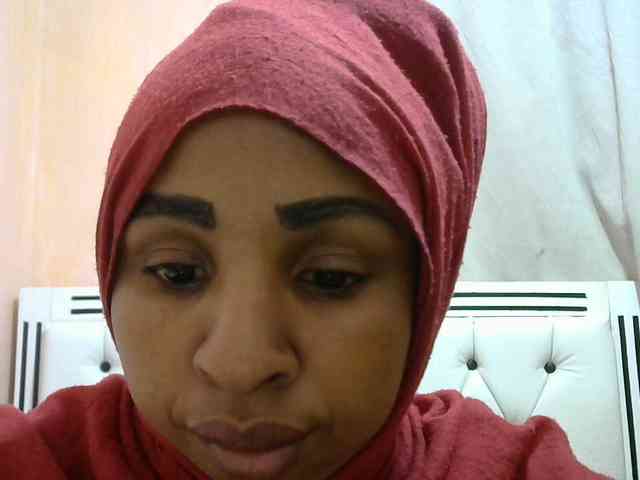 misskatrinah002 webcam