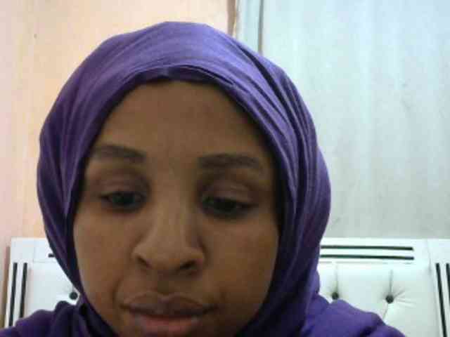 misskatrinah002 webcam