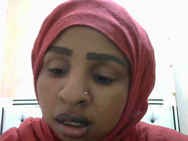 misskatrinah002 webcam