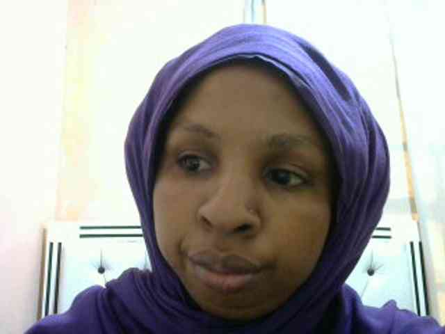 misskatrinah002 webcam