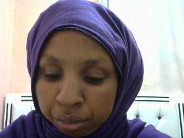 misskatrinah002 webcam