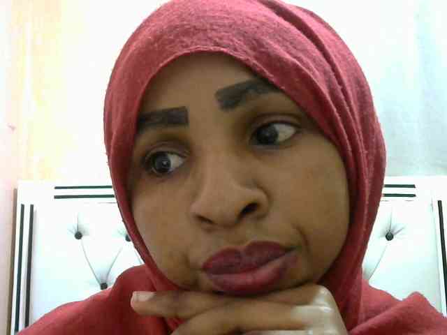 misskatrinah002 webcam