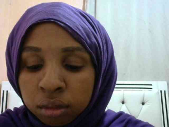 misskatrinah002 webcam