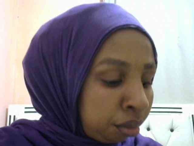 misskatrinah002 webcam