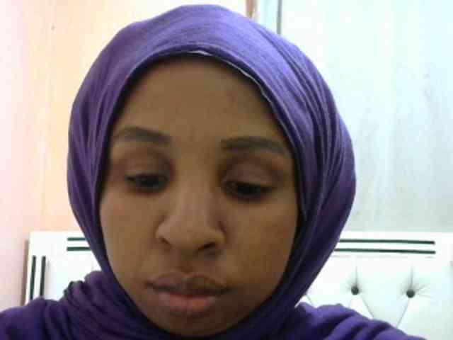 misskatrinah002 webcam