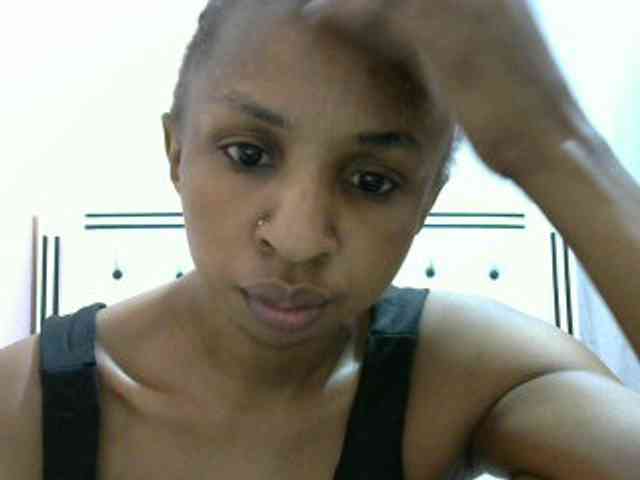 misskatrinah002 webcam