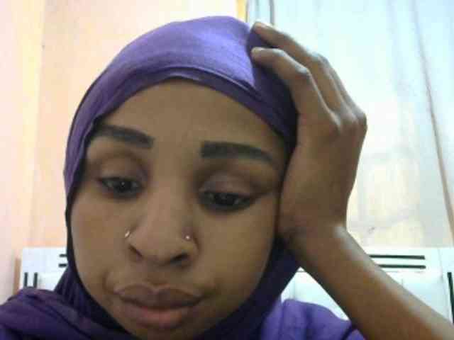 misskatrinah002 webcam