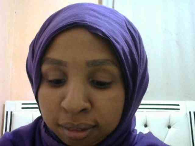 misskatrinah002 webcam