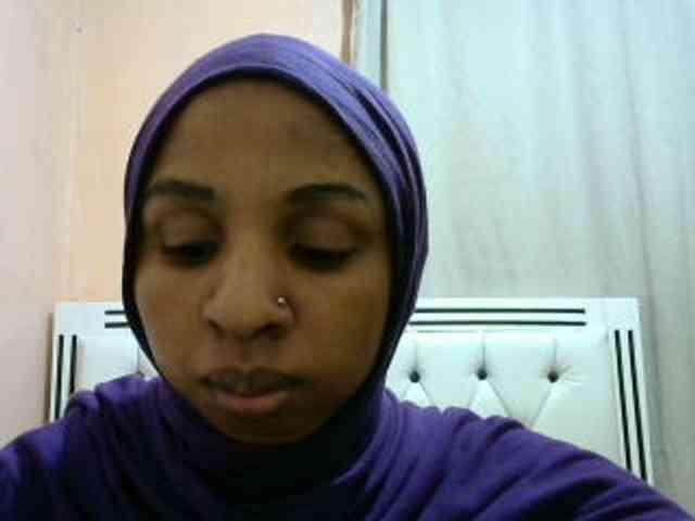 misskatrinah002 webcam