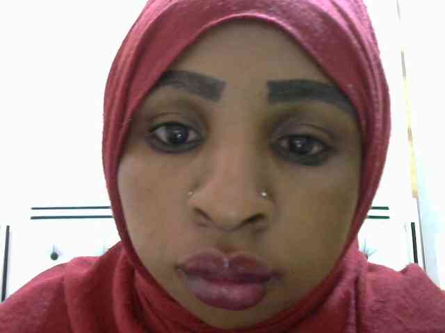 misskatrinah002 webcam