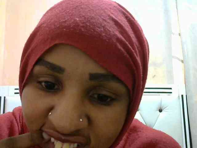 misskatrinah002 webcam