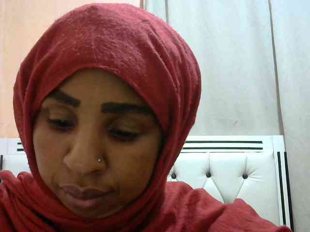 misskatrinah002 webcam