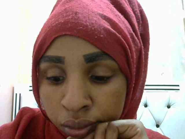 misskatrinah002 webcam