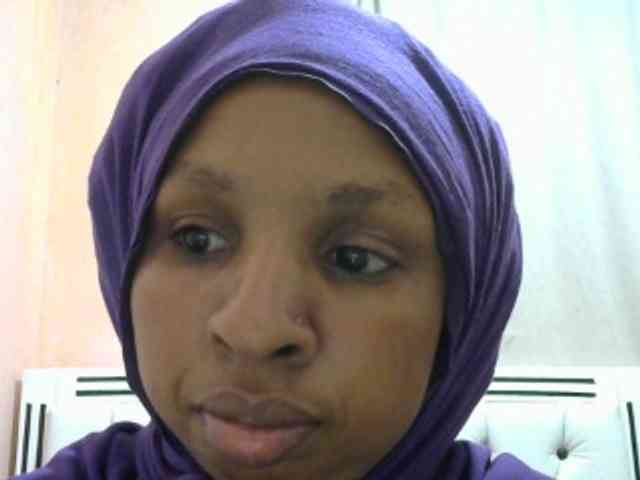 misskatrinah002 webcam