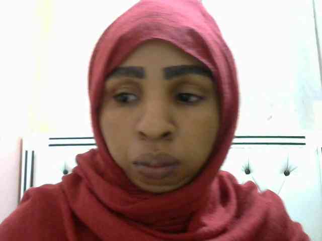 misskatrinah002 webcam