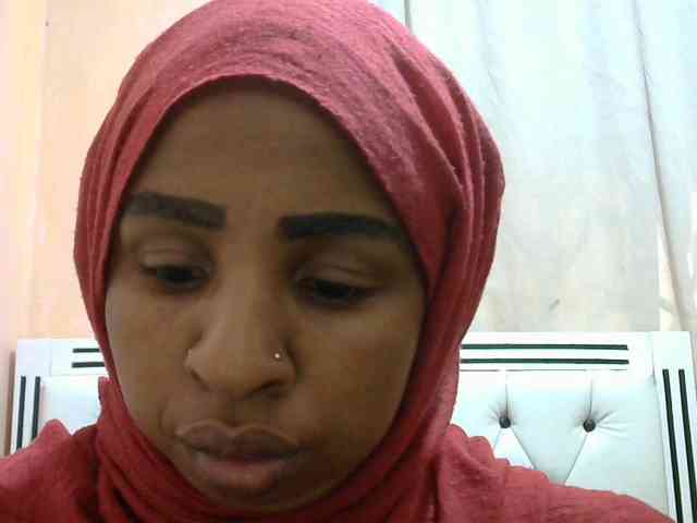 misskatrinah002 webcam