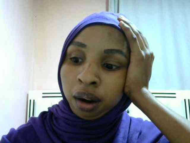 misskatrinah002 webcam