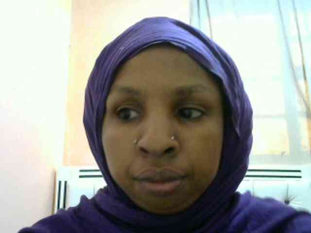 misskatrinah002 webcam