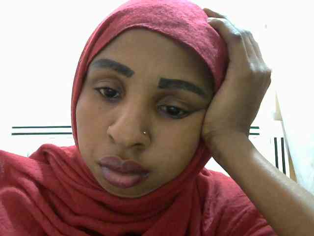 misskatrinah002 webcam