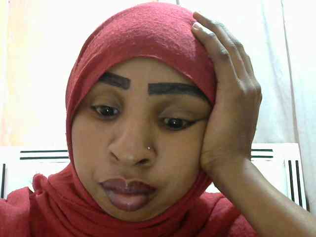 misskatrinah002 webcam