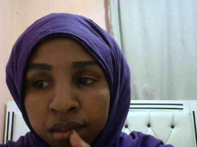 misskatrinah002 webcam