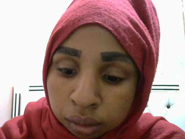 misskatrinah002 webcam