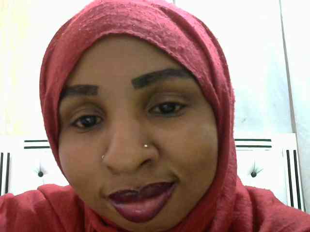 misskatrinah002 webcam