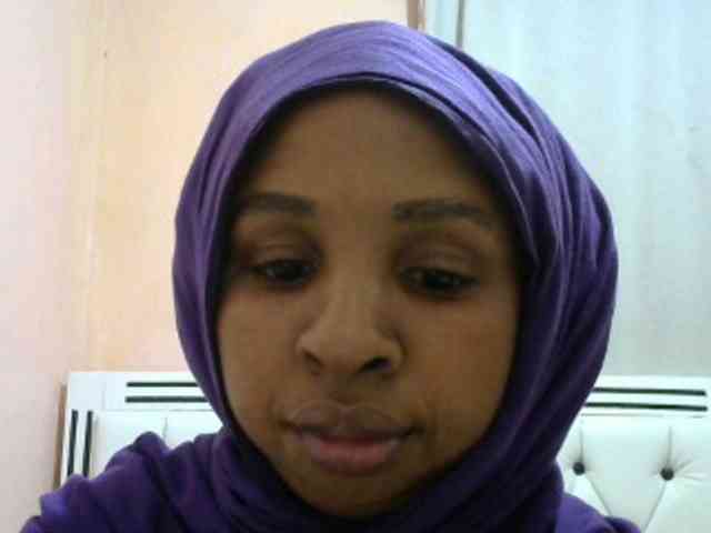 misskatrinah002 webcam