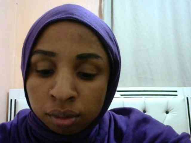 misskatrinah002 webcam