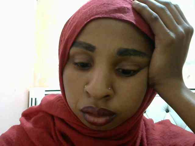 misskatrinah002 webcam