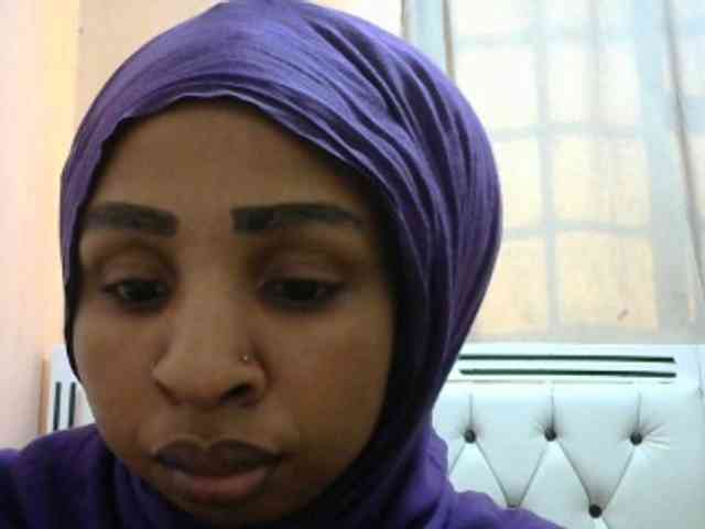 misskatrinah002 webcam