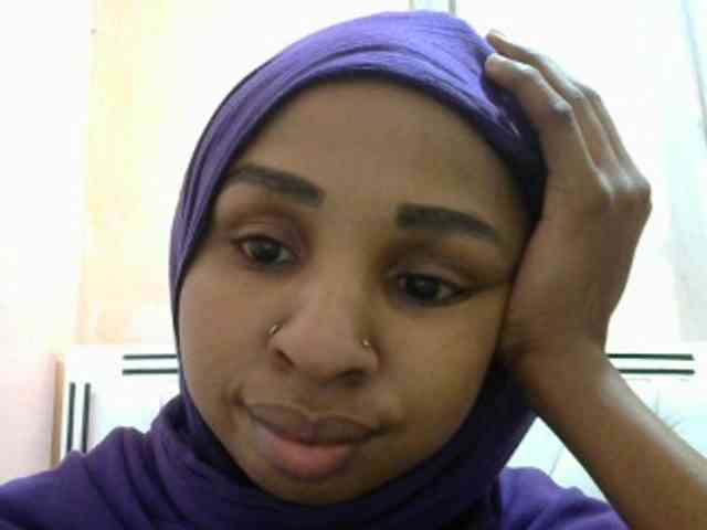 misskatrinah002 webcam