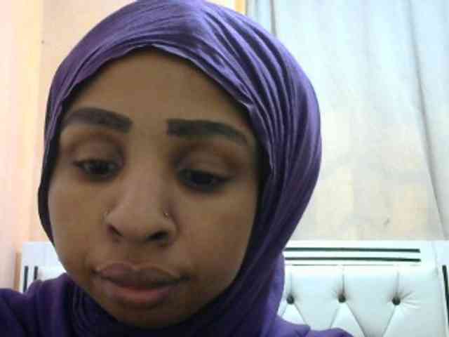 misskatrinah002 webcam