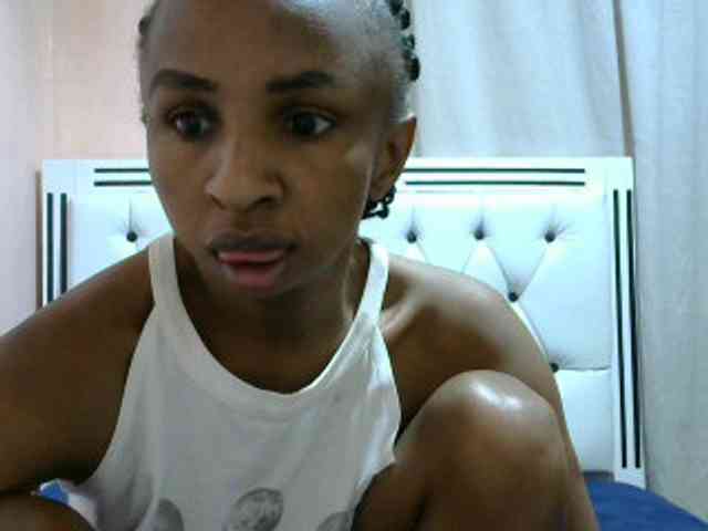misskatrinah002 webcam