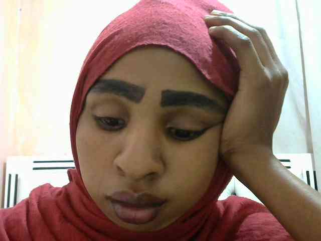 misskatrinah002 webcam